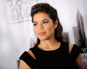 america_ferrera-the_dry_land-8