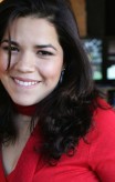 america_ferrera-the_dry_land-9