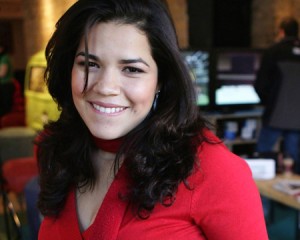 america_ferrera-the_dry_land-9