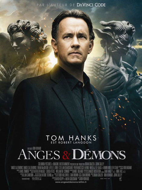 angeldemonsposters2 angeldemonsposters2