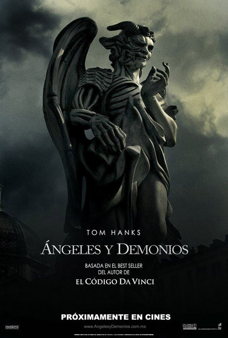 angels2-copy angels2-copy