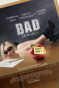bad_teacher_movie_poster-cameron_diaz-justin_timberlake-jason_segel