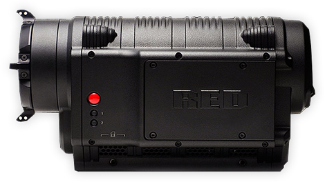 Red_One-Camera banner