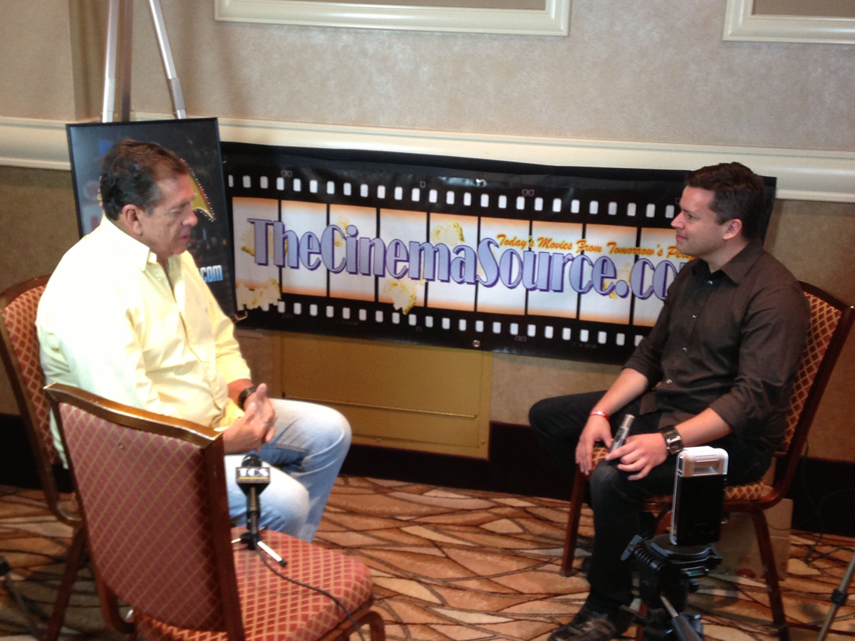 barry_jenner_interview_with_dan_deevy_at_12th_annual_star_trek_convention_in_las_vegas-1