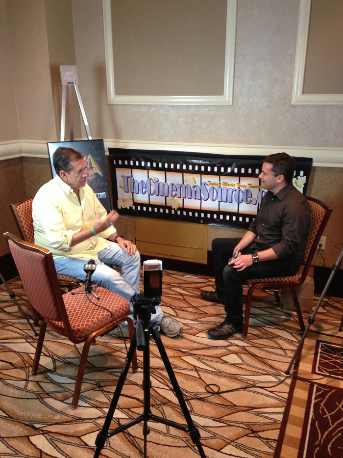 barry_jenner_interview_with_dan_deevy_at_12th_annual_star_trek_convention_in_las_vegas-3