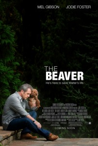 beaver_movie_poster-mel_gibson-jodie_foster
