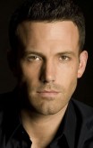 ben_affleck-the_town-1