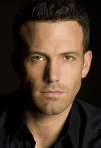 ben_affleck-the_town-1