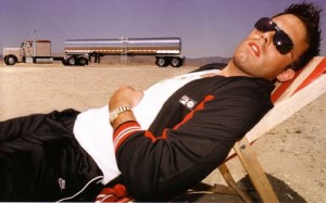 ben_affleck-the_town-10