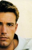 ben_affleck-the_town-2