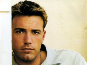 ben_affleck-the_town-2