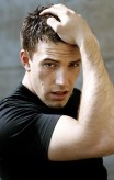 ben_affleck-the_town-3