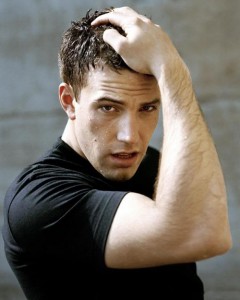 ben_affleck-the_town-3