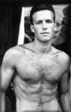 ben_affleck-the_town-4