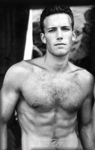 ben_affleck-the_town-4