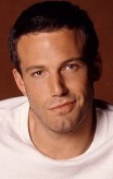 ben_affleck-the_town-6
