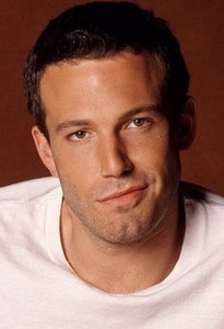 ben_affleck-the_town-6