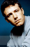 ben_affleck-the_town-7