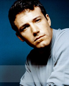 ben_affleck-the_town-7