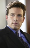 ben_affleck-the_town-8