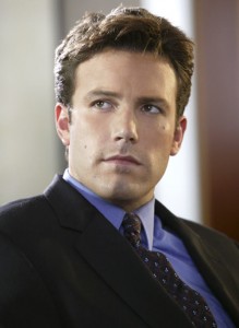 ben_affleck-the_town-8
