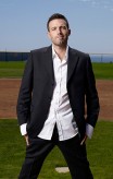 ben_affleck-the_town-9