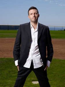 ben_affleck-the_town-9