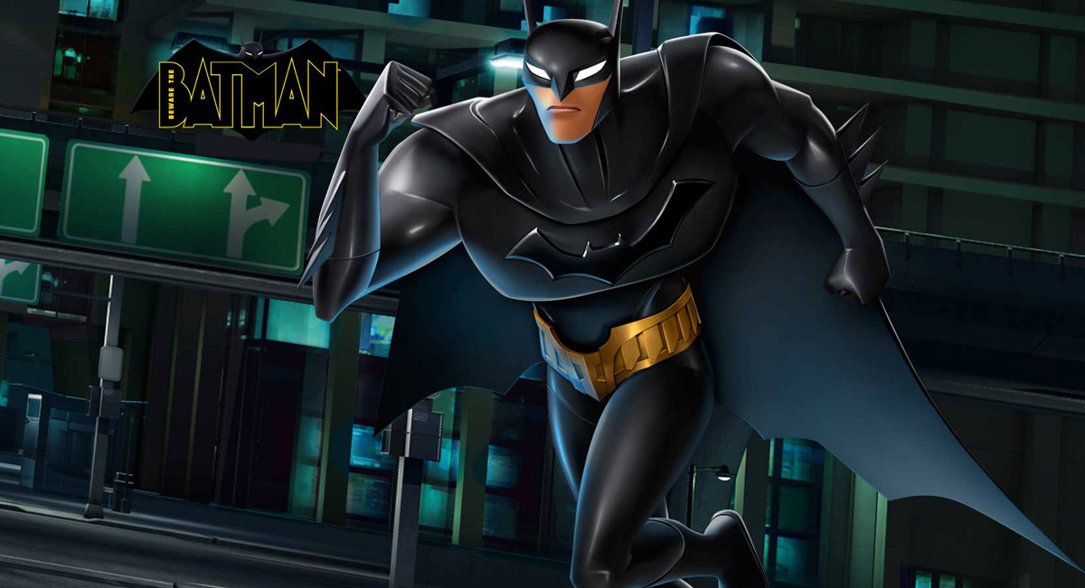 beware_the_batman_shadows_of_gotham_season_1_part_1_dvd_contest-1