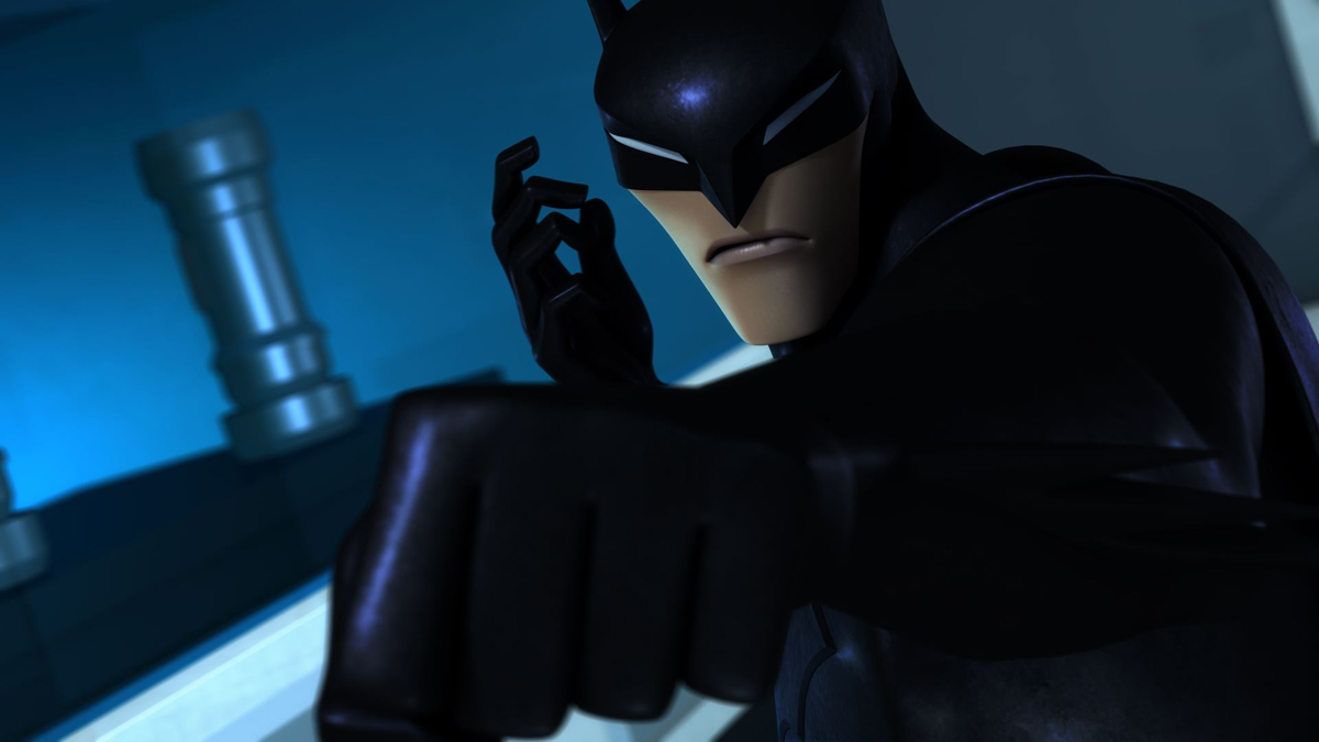 beware_the_batman_shadows_of_gotham_season_1_part_1_dvd_contest-2