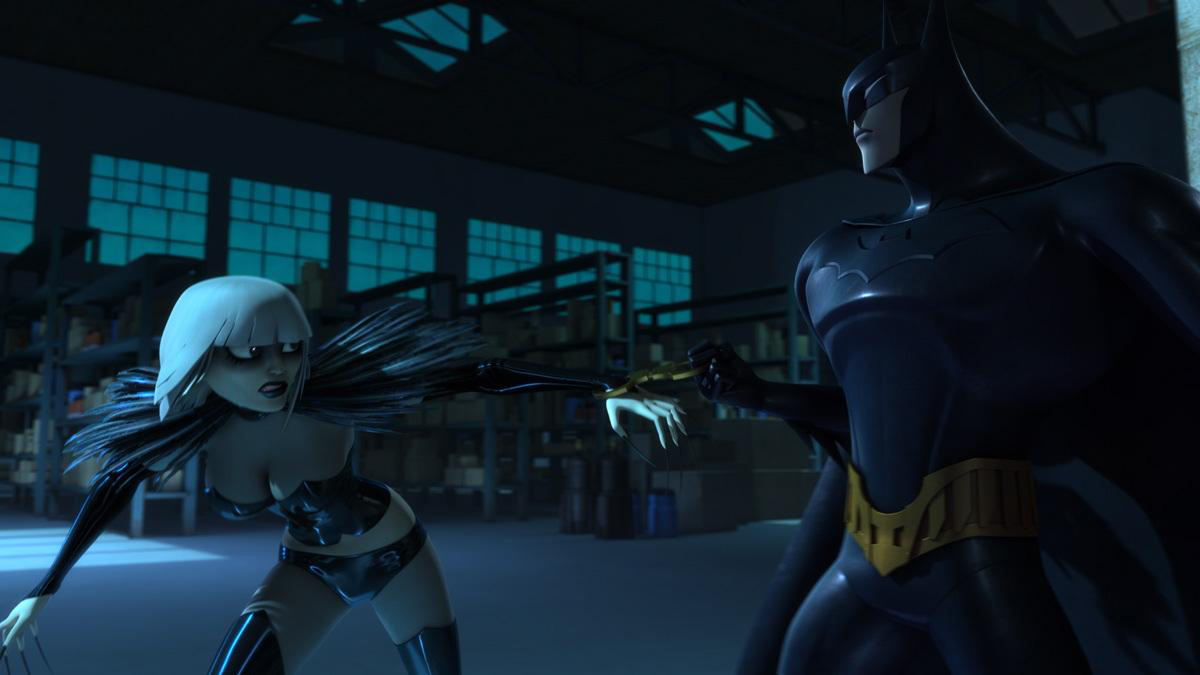 beware_the_batman_shadows_of_gotham_season_1_part_1_dvd_contest-3