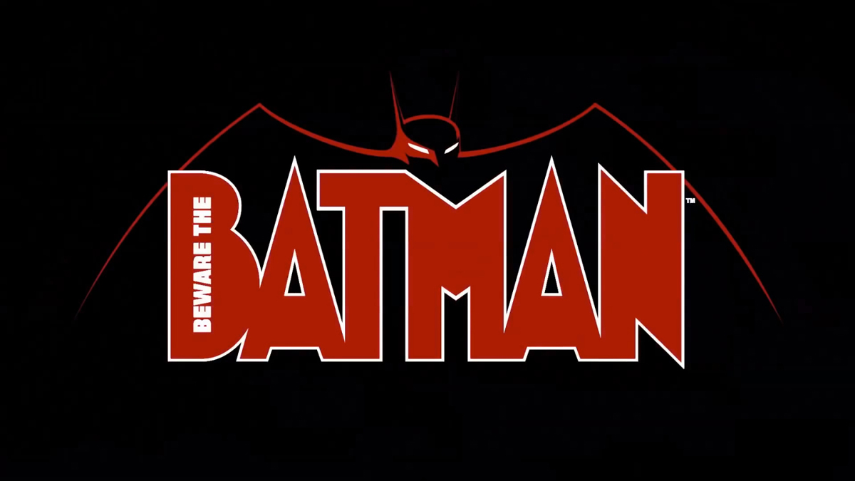 beware_the_batman_shadows_of_gotham_season_1_part_1_dvd_contest-4
