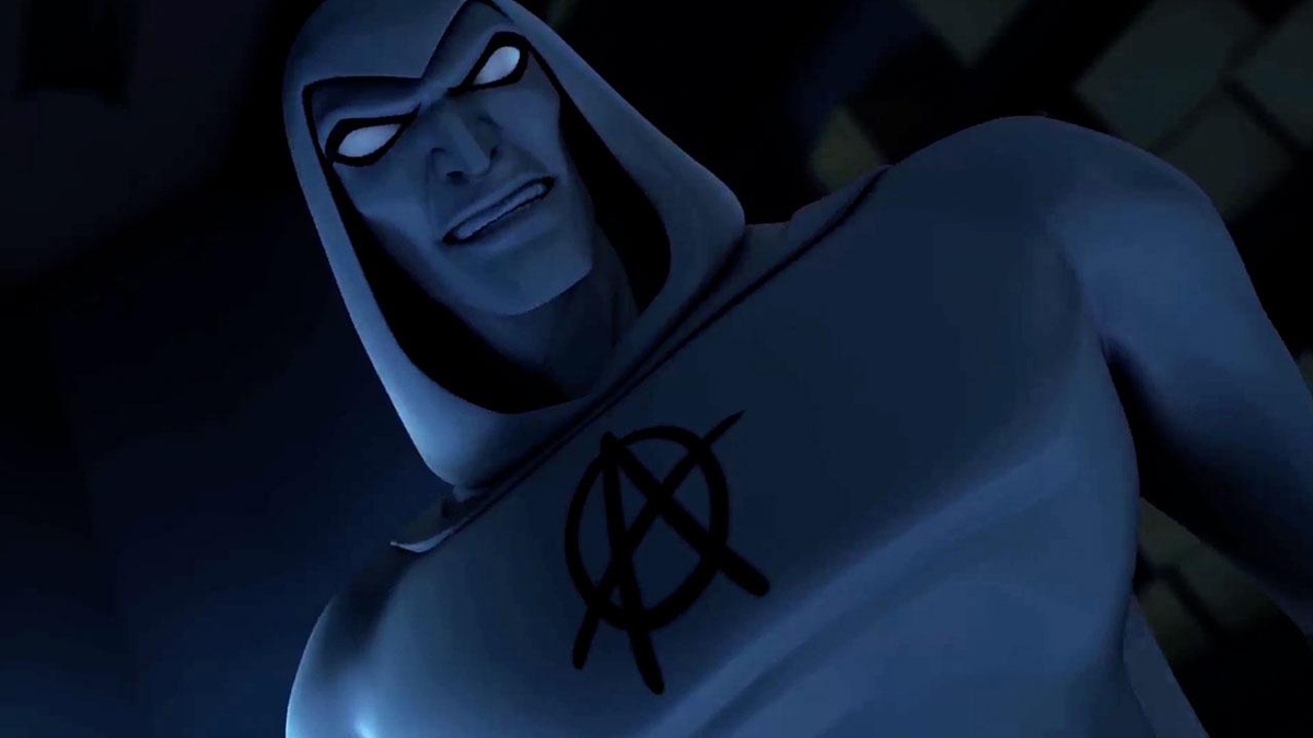 beware_the_batman_shadows_of_gotham_season_1_part_1_dvd_contest-5