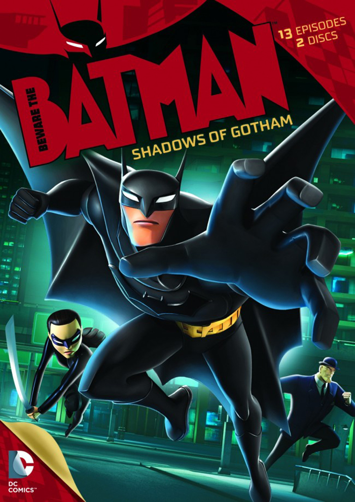 beware_the_batman_shadows_of_gotham_season_1_part_1_dvd_contest
