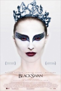 Black Swan