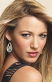 blake_lively-the_town-1
