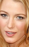 blake_lively-the_town-6