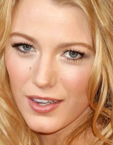 blake_lively-the_town-6