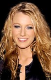 blake_lively-the_town-8