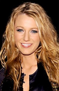 blake_lively-the_town-8