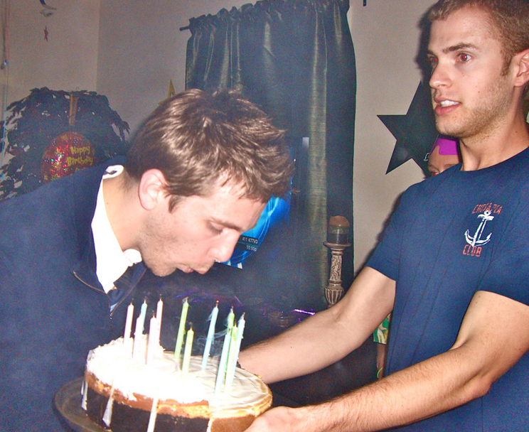bridegroom-2-tom_and_shane