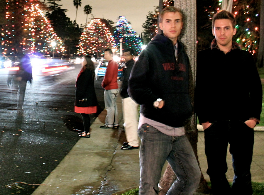 bridegroom-3-tom_and_shane