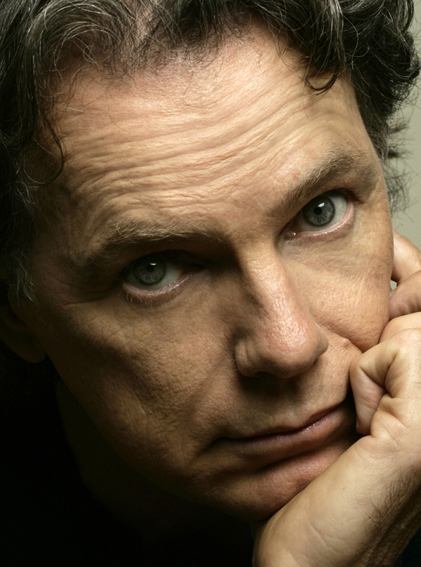 bruce_greenwood-endless_love-1
