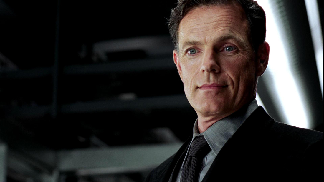 bruce_greenwood-endless_love-10