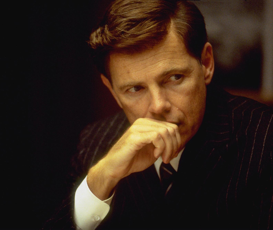 bruce_greenwood-endless_love-2