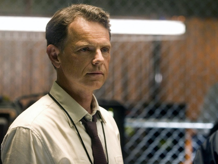 bruce_greenwood-endless_love-4