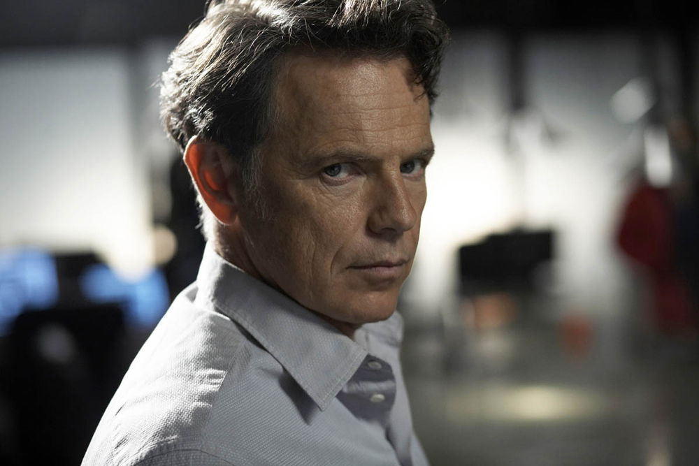 bruce_greenwood-endless_love-5