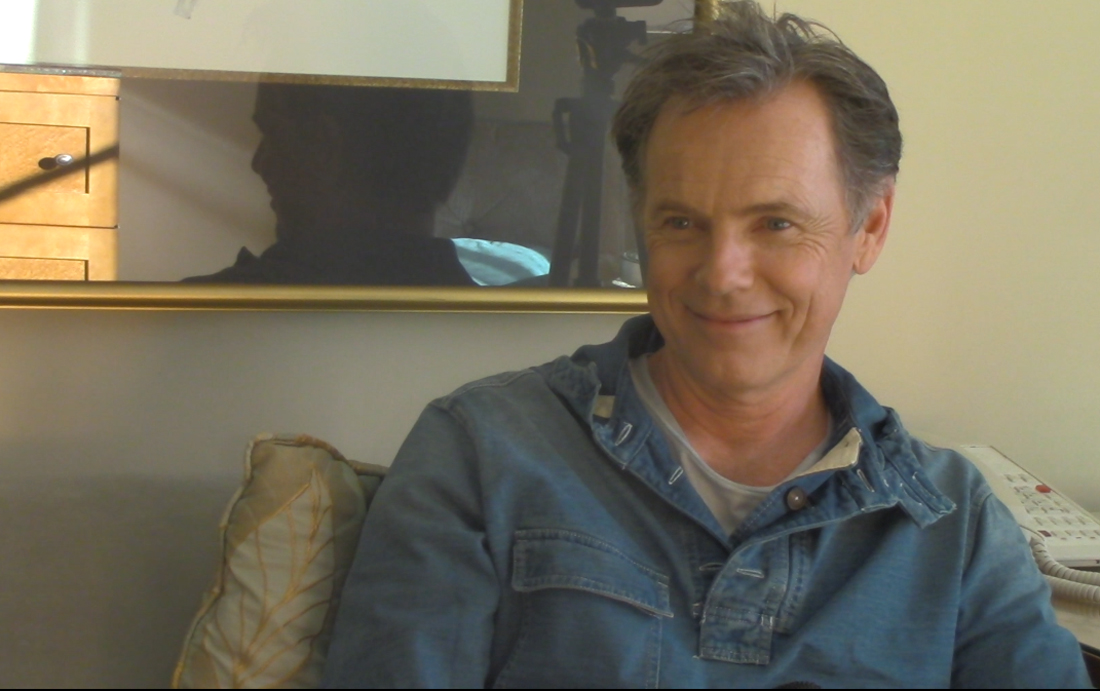 bruce_greenwood-endless_love-6