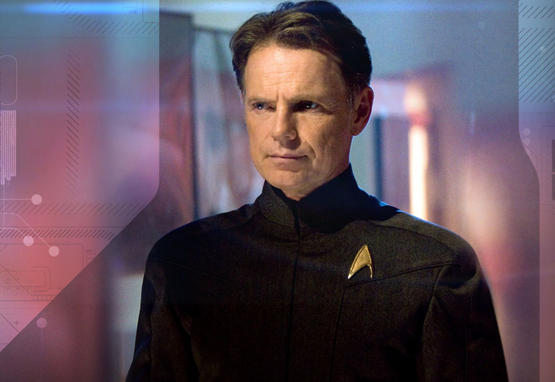 bruce_greenwood-endless_love-7