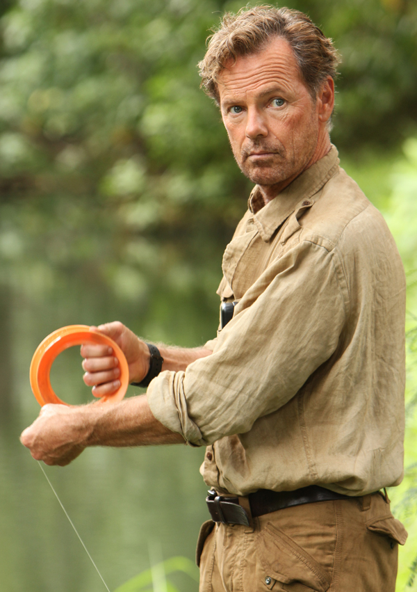 bruce_greenwood-endless_love-8