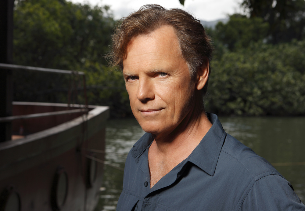 bruce_greenwood-endless_love-9